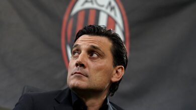 NationalTurk yorumcusu ve BirGün Gazetesi yazarı Müslüm Gülhan Milli Takımın italyan hocası Vincenzo Montella ve Jorge Mendes'i yazdı