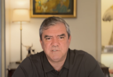 Yilmaz Ozdil Hasan Arat YouTube