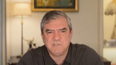 Yilmaz Ozdil Hasan Arat YouTube
