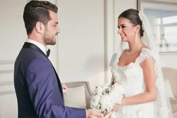 buse terim volkan bahcekapili bosaniyor 1