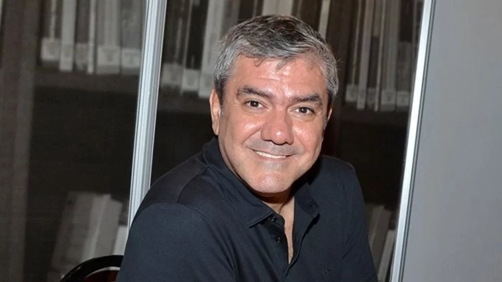 Yılmaz Özdil Haberlerini, yazı ve yorumlarını, Özdil ile ilgili son gelişmeleri NationalTurk Yılmaz Özdil sayfalarından okuyabilirsiniz.