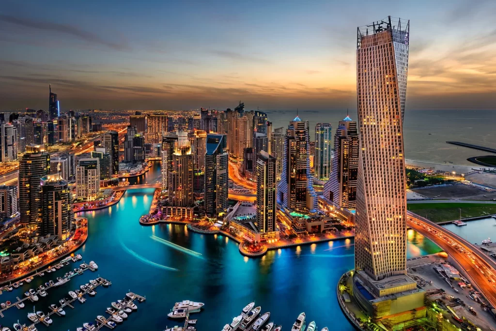 Dubai Haberleri, Fotoğrafları ve Videolarını NationalTurk Dubai sayfalarından takip edebilirsiniz.
