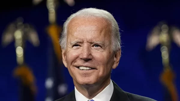 Joe Biden: ABD İran’a yapılacak karşı saldırıya müdahil olmayacak