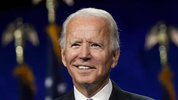 biden