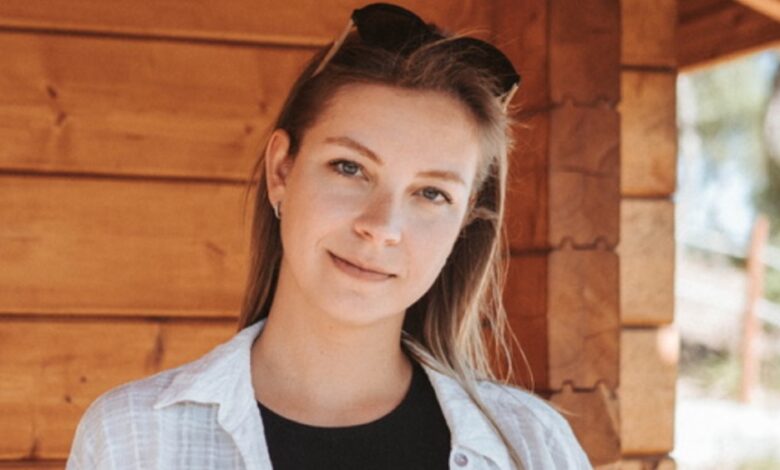 Dijital göçebe oldu, tatil adası Bali'ye yerleşti 2 Dijital göçebe oldu, tatil adası Bali'ye yerleşti