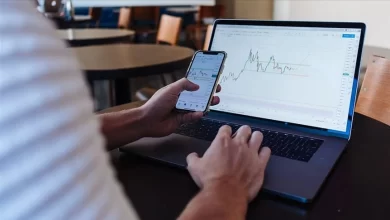 Merkez Bankası açıkladı! FAST sistemi işlem tutar limitleri artırıldı 10 Türkiye Cumhuriyet Merkez Bankası (TCMB) duyurusunda, FAST sistemi işlem tutar limitlerinin artırıldığını açıkladı.