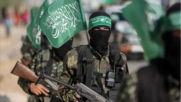 Hamas ateşkes teklifini kabul edecek mi?