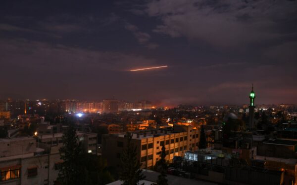 iran 1