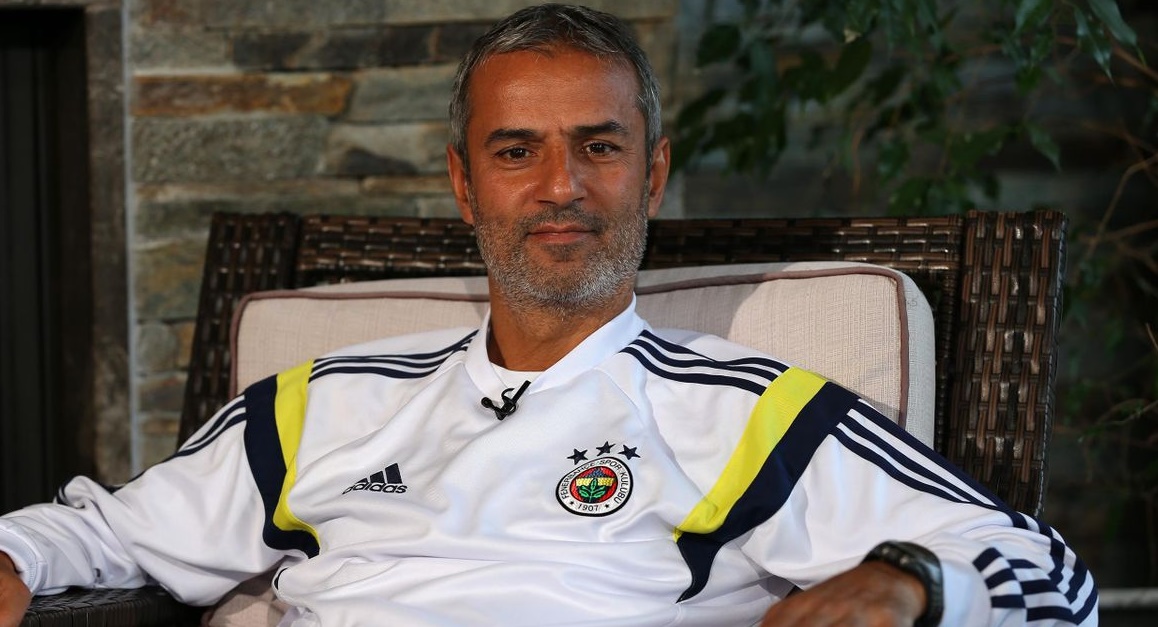 İsmail Kartal’ın Cruyff ile çelişkileri