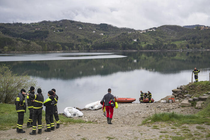 İtalya’da hidroelektrik santralinde 9 Nisan’da patlama meydana geldi. Yaşanan patlama sebebiyle hayatını kaybedenlerin sayısı 7’ye ulaştı.