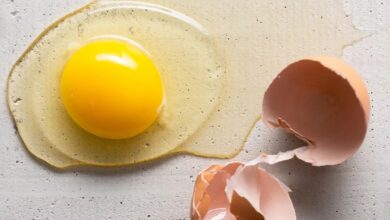 Yumurta kolesterolü artırıyor mu? Yeni araştırmada ilginç sonuçlar