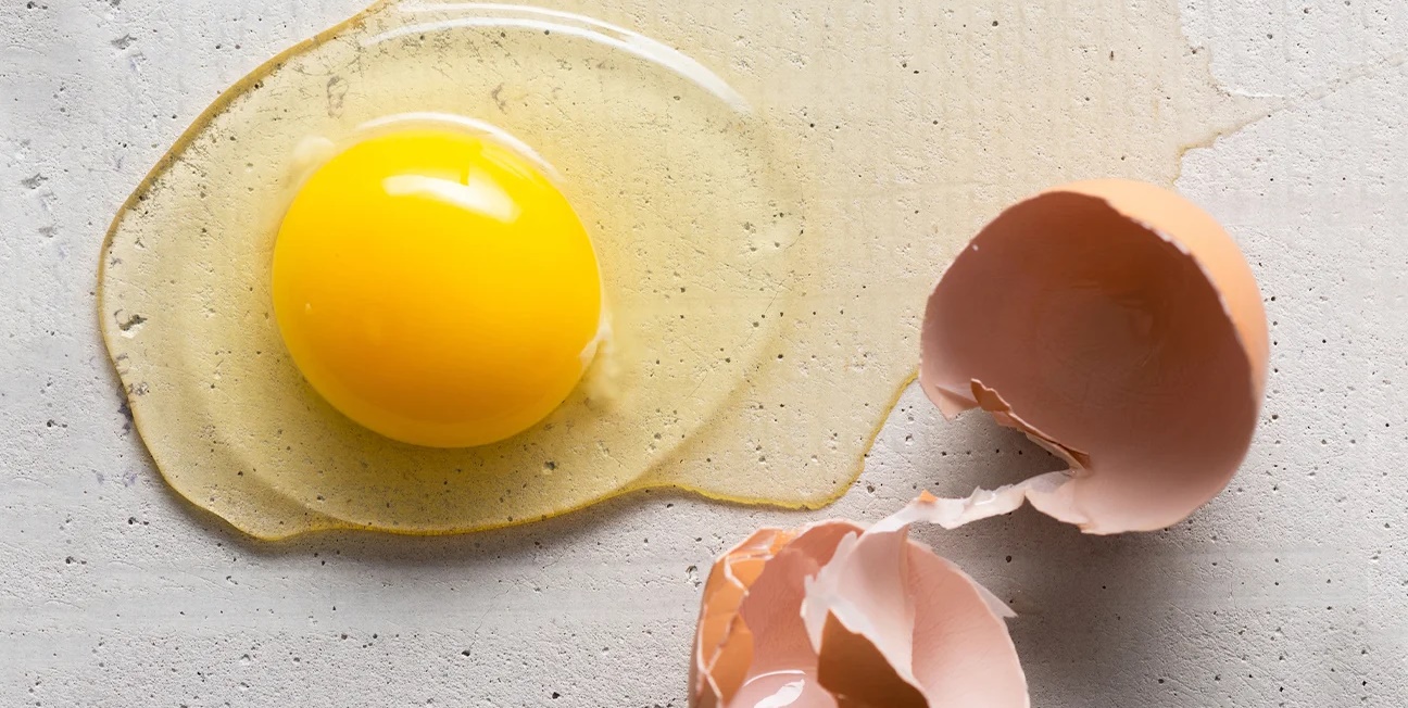 Yumurta kolesterolü artırıyor mu? Yeni araştırmada ilginç sonuçlar