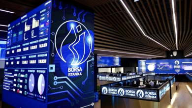 Borsa İstanbul'da BJKAS koduyla işlem gören Hasan Arat yöetiminde ki Beşiktaş Futbol AŞ, hissesi ciddi bir düşüş yaşadı.