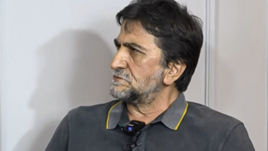 Nihat Genç öncüsü olduğu Cumhuriyetci Vatanseverler Hareketi'nin, Erzincan İliç'te, parti ilanını yapacaklarını Veryansın TV'de ki programında açıkladı.