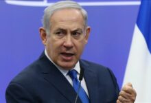 İsrail Başbakanı Binyamin Netanyahu, Hizbullah'a karşı detaylı, önemli, hatta şaşırtıcı planları olduğunu belirtti.