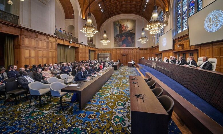 israil saldirilari durdurmali