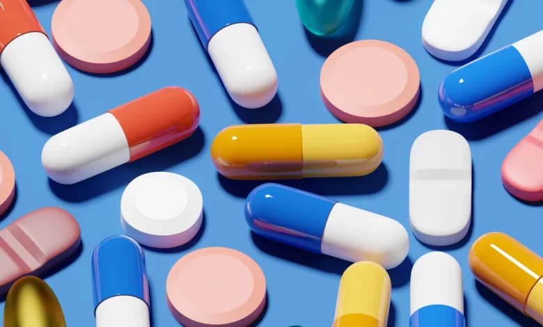 Birleşmiş Milletler (BM) dünya genelinde 2022’de 292 milyon kişinin uyuşturucu kullandığını açıkladı.