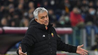 NationalTurk yorumcusu Müslüm Gülhan bu hafta ki BirGün gazetesinde ki köşesinden Türkiye'nin gündemine oturan Jose Mourinho ile ilgili görüşlerini kaleme aldı.