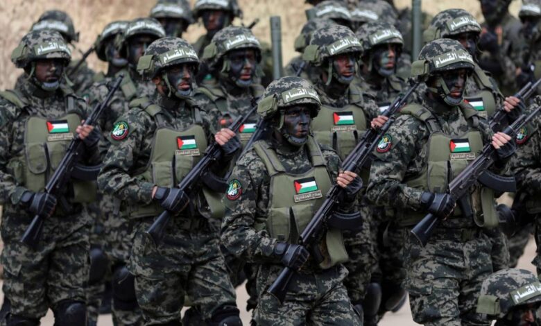 abdden hamas aciklamasi geldi