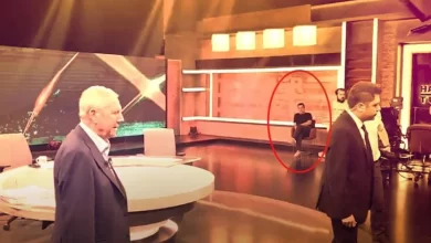 Birbirleri hakkında zehir zemberek açıklamalarda bulunan Aziz Yıldırım ile Acun Ilıcalı birbirlerini görmezden geldi.