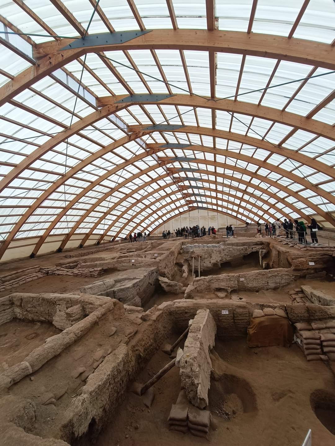 catalhoyuk2