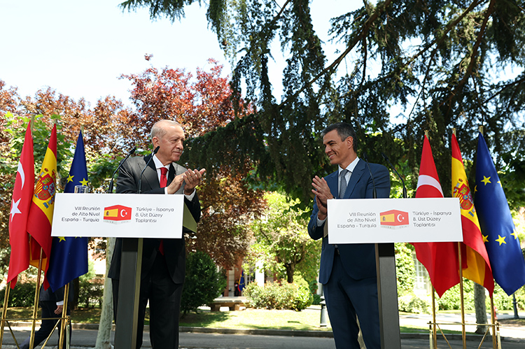 cumhurbaskani erdogan