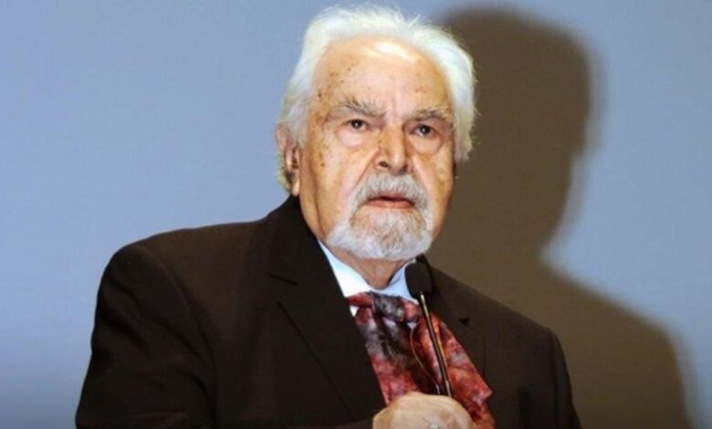 Dr. Erdal Atabek’in futbola bakış açısı 16 Dr. Erdal Atabek’in futbola bakış açısı