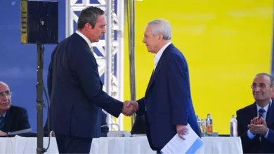 fenerbahce geri sayim basladi