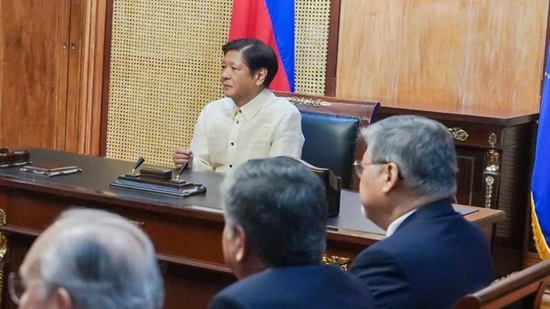 filipinler