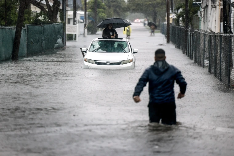 florida
