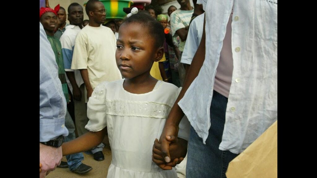 sierra leone
