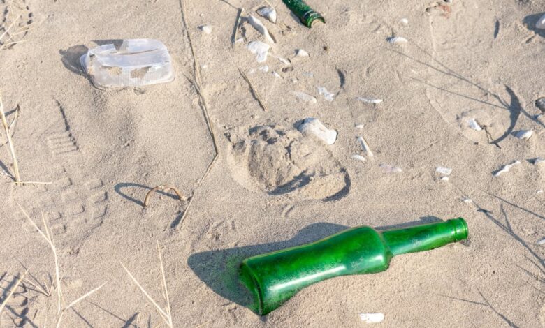 sri lankada 4 balikci oldu