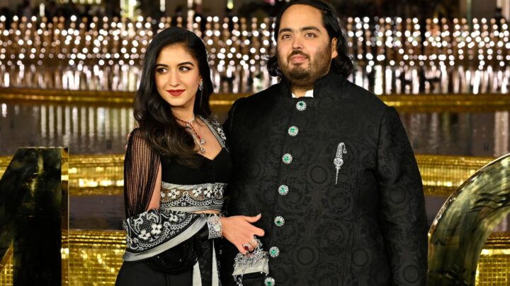 anant ambani radhika merchant wedding 1920 x 1080 px 720x405 1