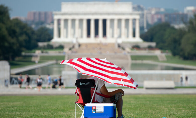asiri sicaklar abdde can aldi