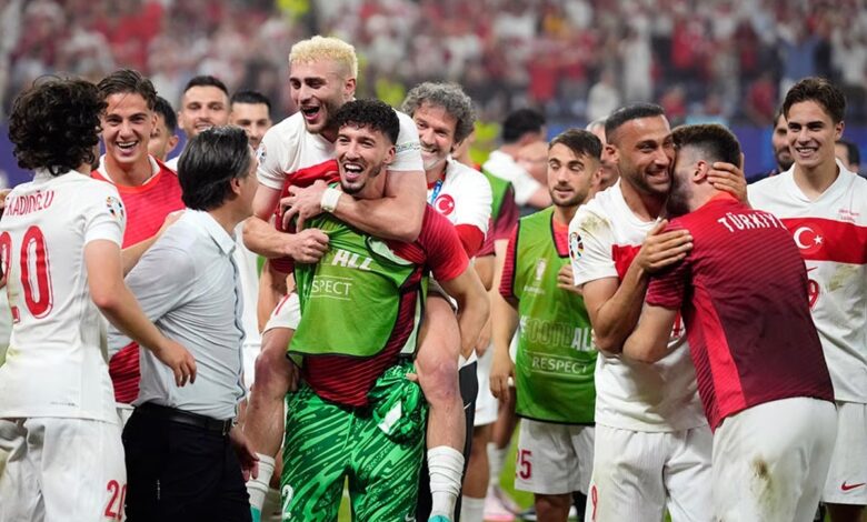 Avusturya Türkiye maçı paralı kanalda, Türkler isyanda! 8 Avusturya Türkiye maçı paralı kanalda, Türkler isyanda!