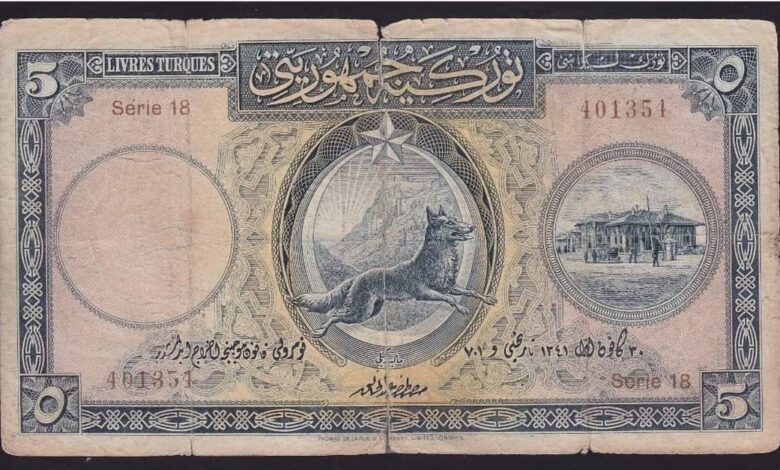 Bozkurt, Türkler, Viyana Kuşatması ve "türkiyeliler." 15 Bozkurt, Türkler, Viyana Kuşatması ve "türkiyeliler."