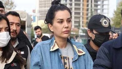 Dilan Polat ile ilgili tüm haberler NationalTurk.com'da! Dilan Polat haberleri, gelişmeleri ve Dilan Polat fotoğrafları yer alıyor.