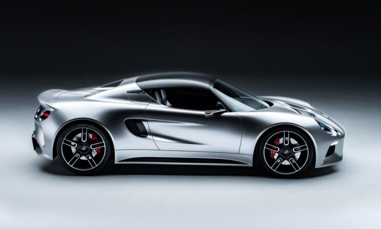 Bu elektrikli otomobilin aküsü yalnızca 5 dakika doluyor 1 Elektrikli araç kullanmanın en kötü yanı şarj olma süresi. Geliştirilen yeni aracın 5 dakikada şarj olması kullanıcıların yüzünü güldürecek türden...