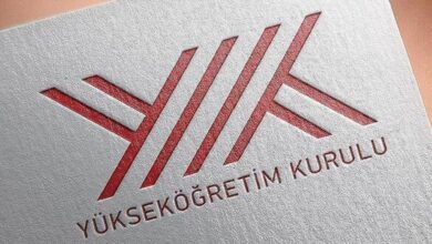 İkinci Öğretim Programları Kapatıldı