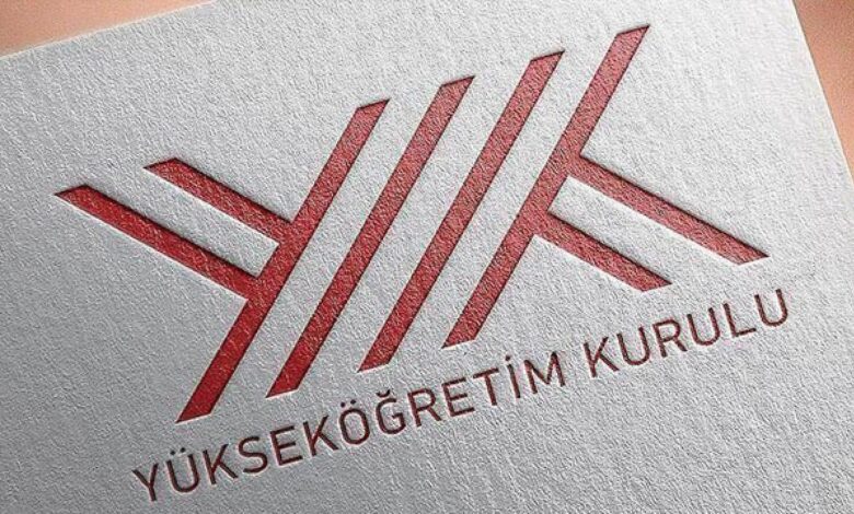 İkinci Öğretim Programları Kapatıldı