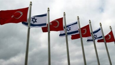İsrail vatandaşı olan Türk Yahudilerini vatandaşlıktan atma önerisi yasalaşmamalı!