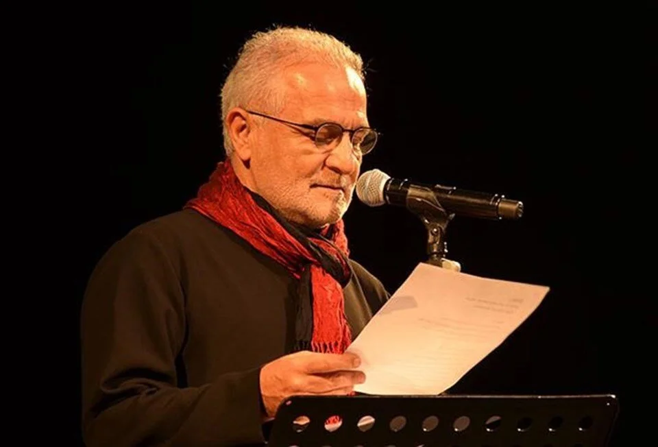 kenan isik