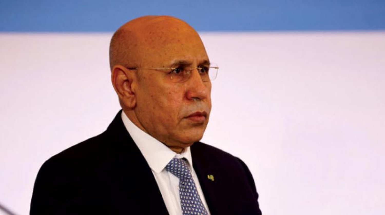 muhammed veled gazvani