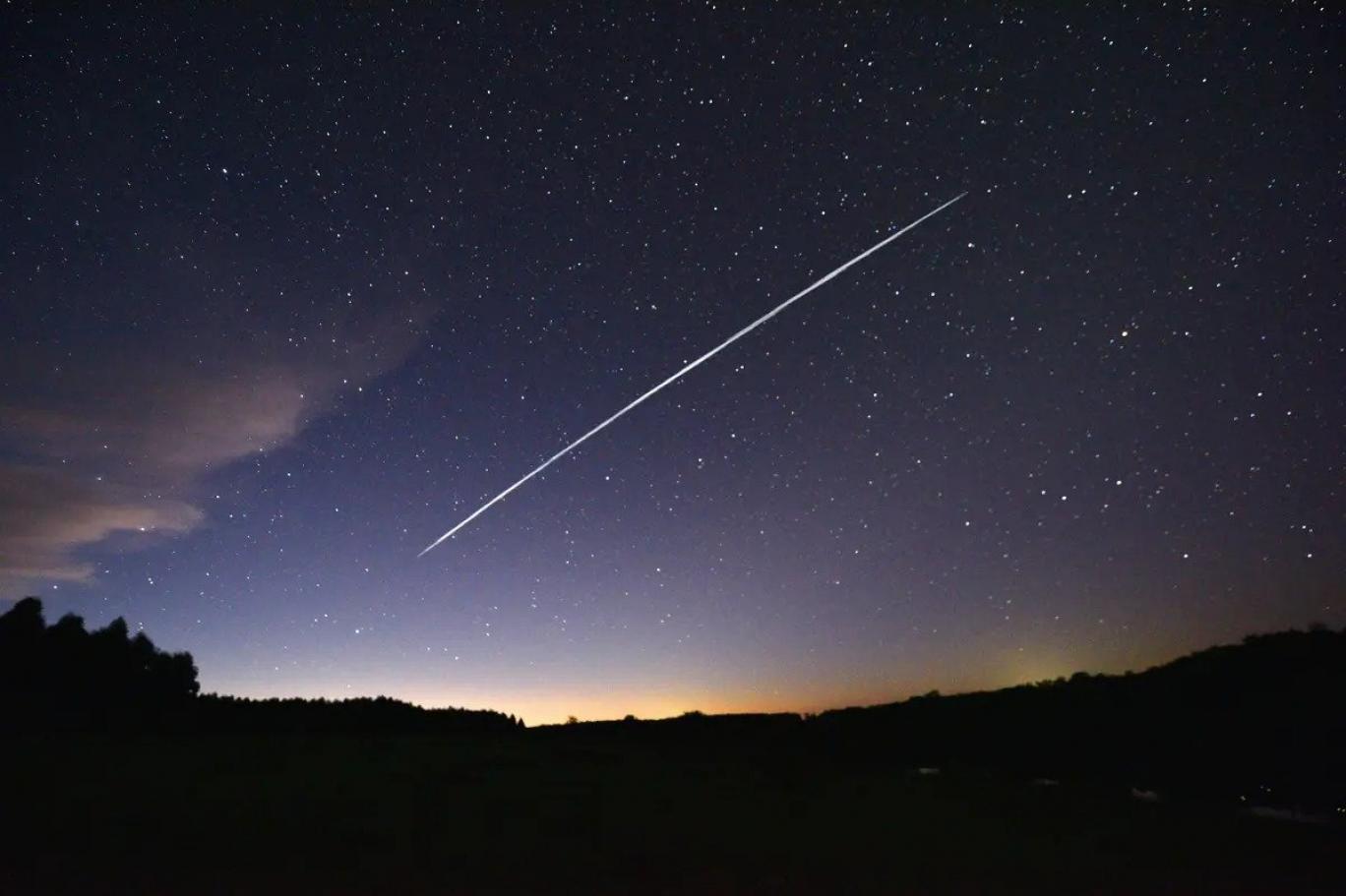 starlink