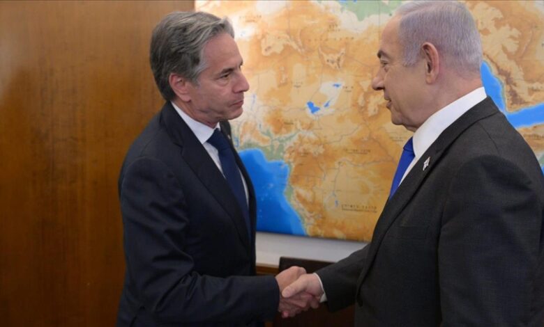 blinkendan atesken aciklamasi