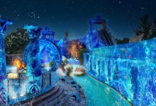Gardaland