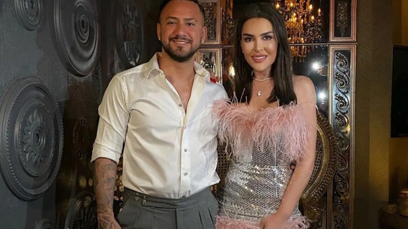 Gökhan Çıra'nın kızı koruma altına alınacak mı? 1 gokhan cira kizi paylasim