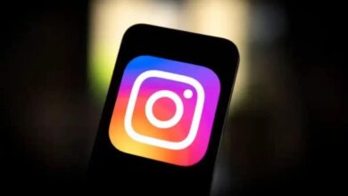 Instagram yasağında yeni gelişme 12 Instagram Yasağı