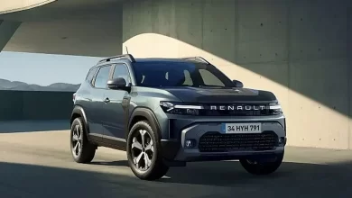 Yeni Renault Duster’dan eşi benzeri görülmemiş lansman 13 yeni renault dusterdan lansman