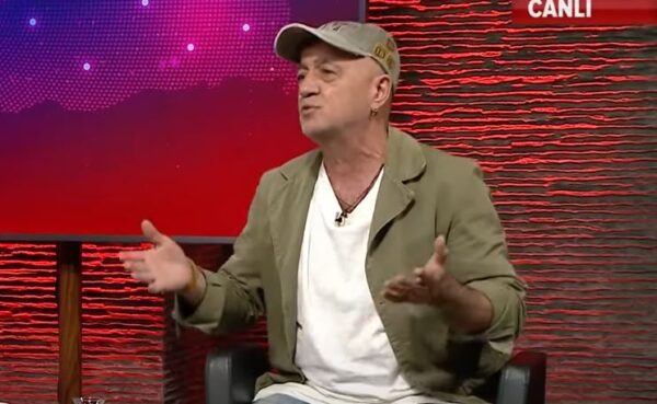 Bilgin Gökberk ile ilgili tüm haberler NationalTurk.com'da! Bilgin Gökberk haberleri, gelişmeleri ve Bilgin Gökberk fotoğrafları yer alıyor.